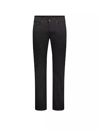 MAC | Jeans Slim Fit ARNE Lang | 